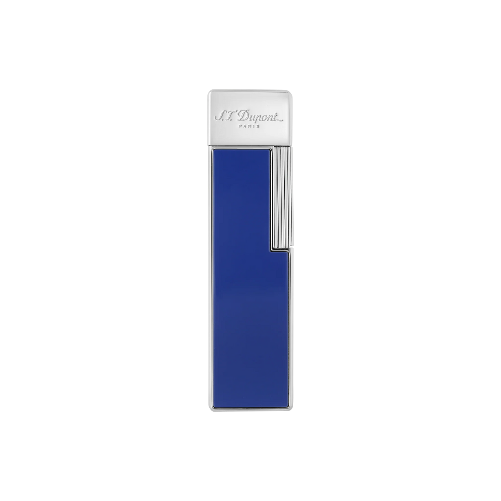Encendedor Twiggy Lacado S.T. Dupont