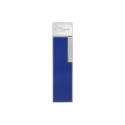 Encendedor Twiggy Lacado S.T. Dupont