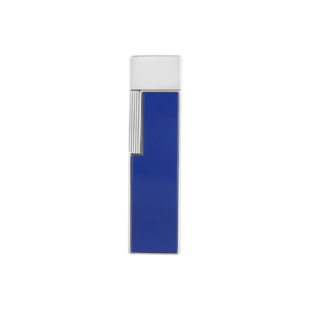 Encendedor Twiggy Lacado S.T. Dupont