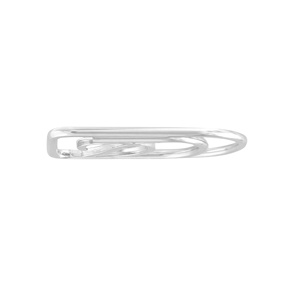Money Clip S.T. Dupont