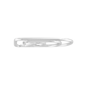 Money Clip S.T. Dupont