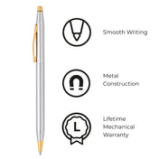Century Classic Bolígrafo Cross