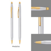 Century Classic Bolígrafo Cross