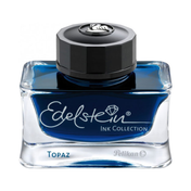Frasco de Tinta Edelstein Topaz Pelikan