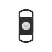 Cortador de Puros Negro Mate S.T. Dupont