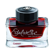 Frasco de Tinta Edelstein Garden Pelikan