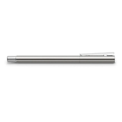 Neo Slim Stainless Steel Faber Castell