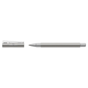 Neo Slim Stainless Steel Faber Castell