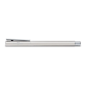 Neo Slim Stainless Steel Faber Castell