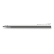 Neo Slim Stainless Steel Faber Castell