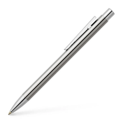 Neo Slim Stainless Steel Faber Castell