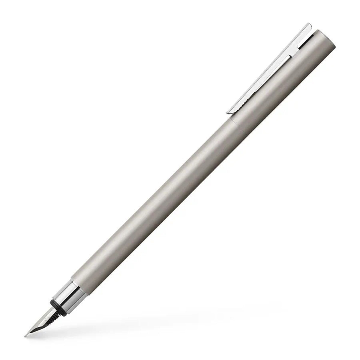 Neo Slim Faber-Castell