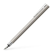Neo Slim Faber-Castell