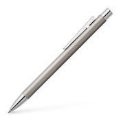 Neo Slim Stainless Steel Matt Faber Castell