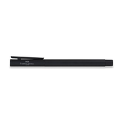 Neo Slim Metal Black Faber Castell