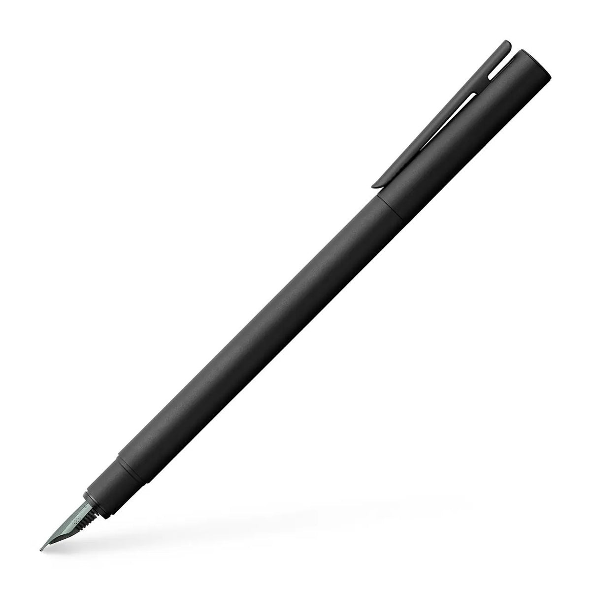 Neo Slim Faber-Castell