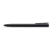 Neo Slim Metal Black Faber Castell