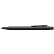 Neo Slim Metal Black Faber Castell
