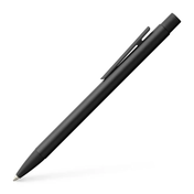 Neo Slim Metal Black Faber Castell