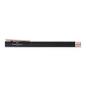 Neo Slim Metal Rosegold Faber Castell