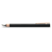 Neo Slim Metal Rosegold Faber Castell