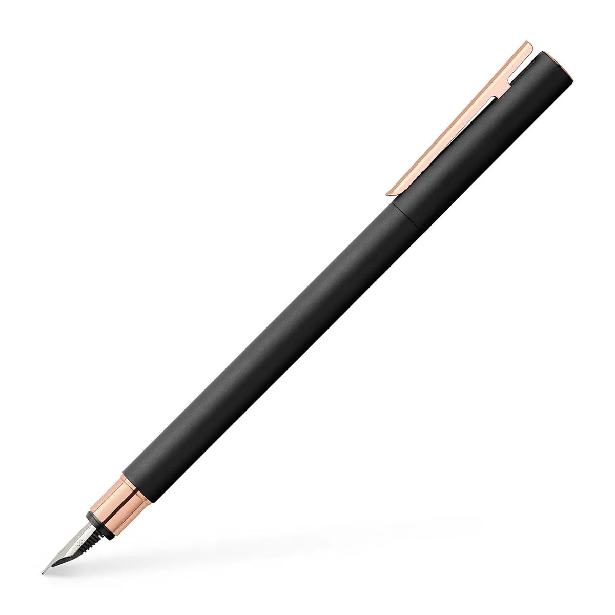 Neo Slim Faber-Castell