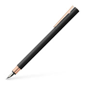 Neo Slim Faber-Castell