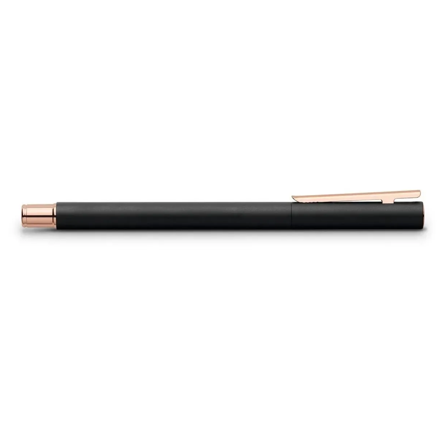 Neo Slim Metal Rosegold Faber Castell