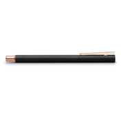Neo Slim Metal Rosegold Faber Castell