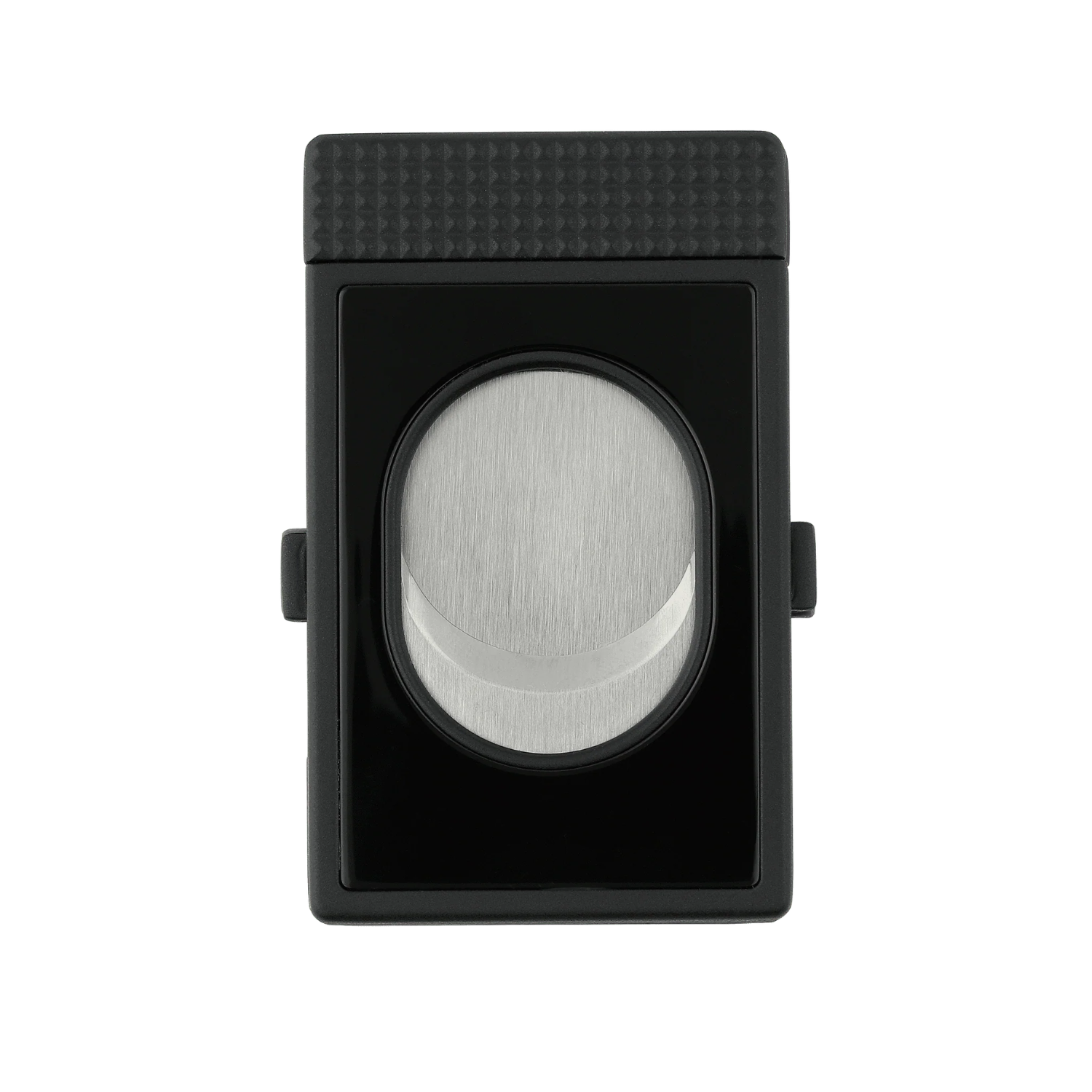 Cortador de Puros Perfect cut black S.T. Dupont