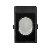 Cortador de Puros Perfect cut black S.T. Dupont
