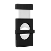 Cortador de Puros Perfect cut black S.T. Dupont
