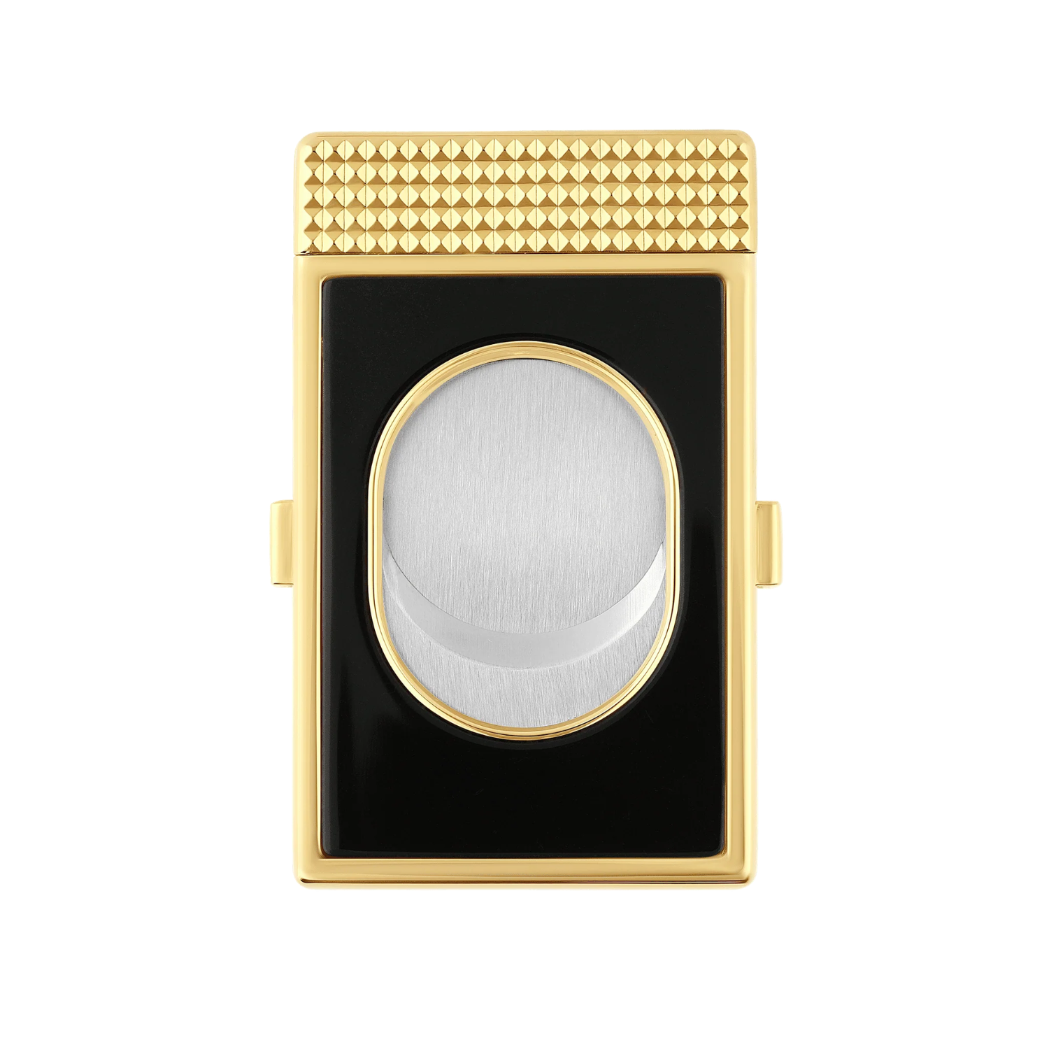 Cortador de Puros  Perfect cut gold S.T. Dupont