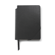 SET Classic Century® II Chrome Bolígrafo + Libreta