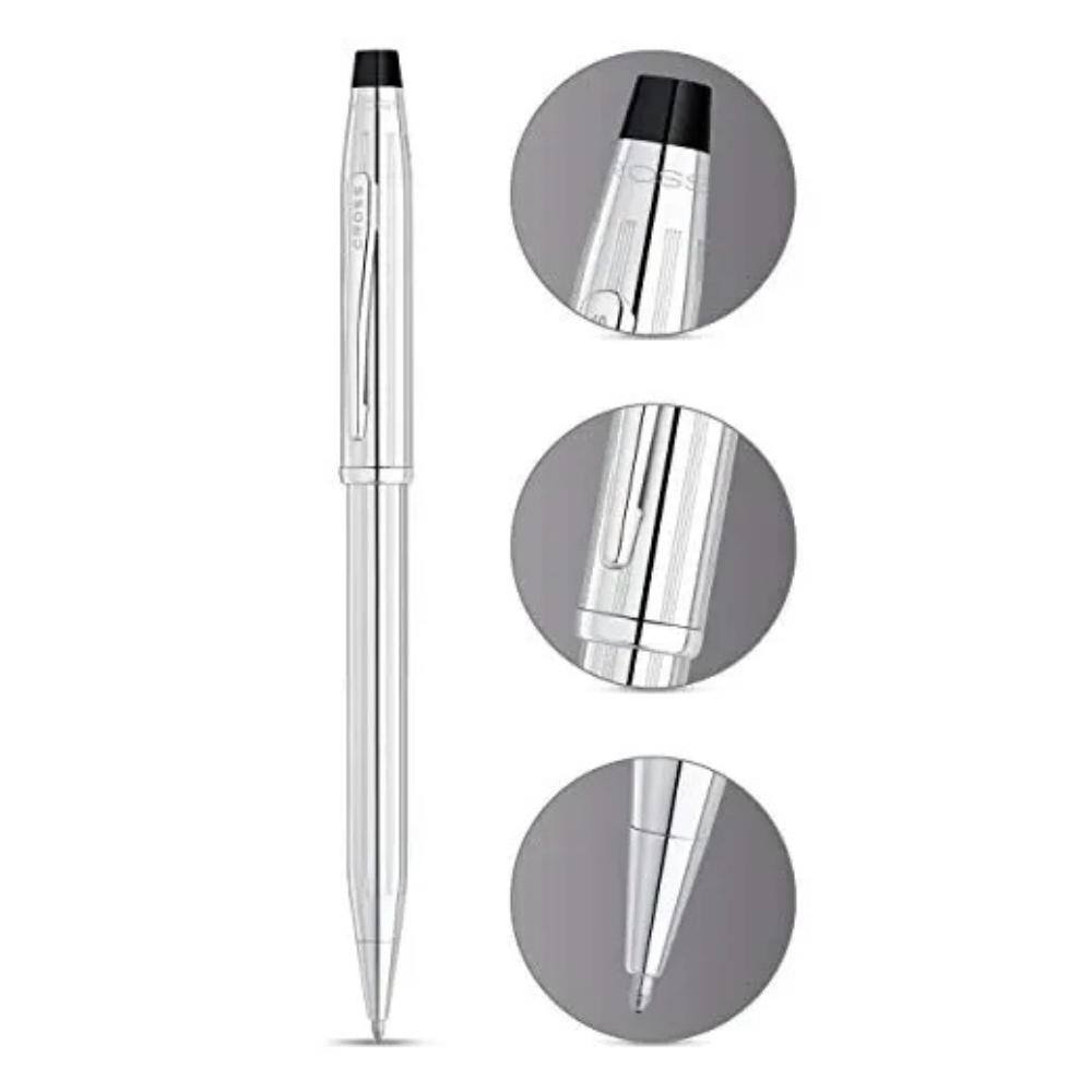 Century® II Bolígrafo Cross