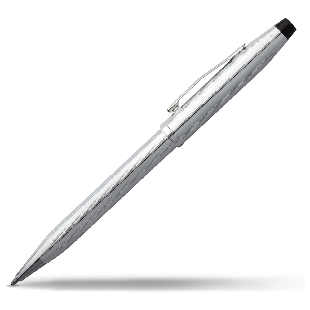 Century® II Bolígrafo Cross