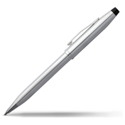 Century® II Bolígrafo Cross