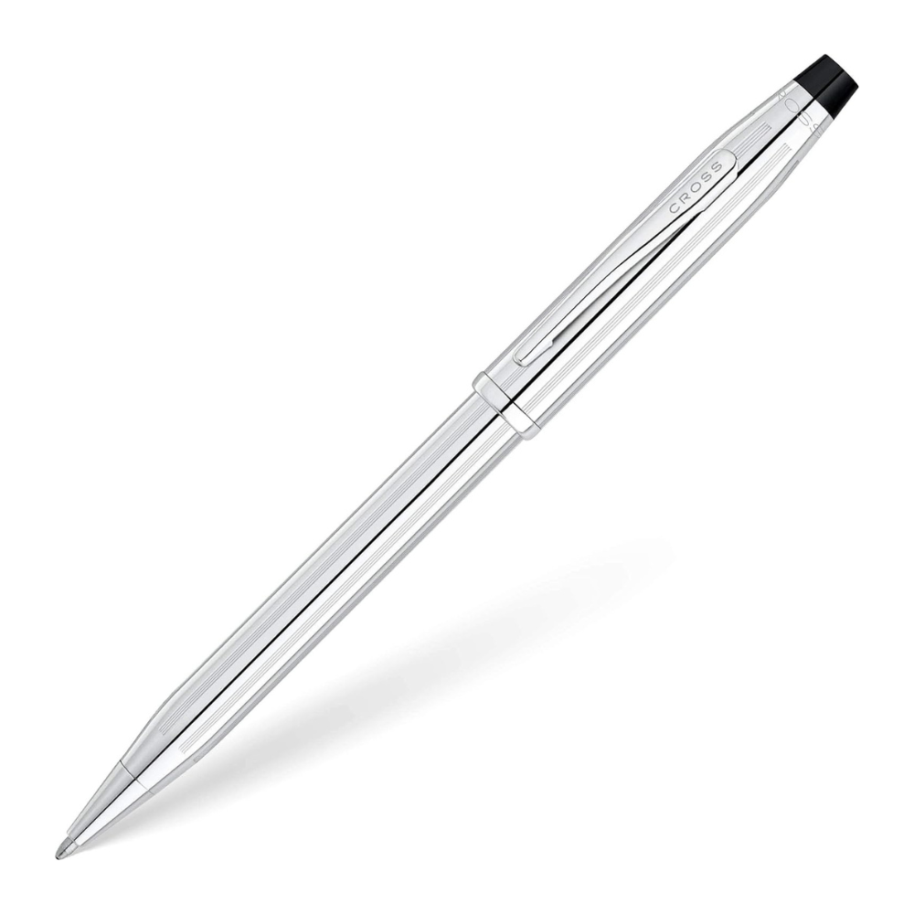 Century® II Bolígrafo Cross