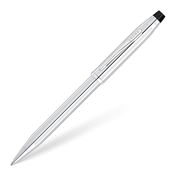 Century® II Bolígrafo Cross