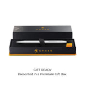 Century Classic Bolígrafo Cross