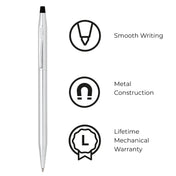 Century Classic Bolígrafo Cross