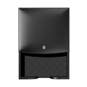 Bandeja para documentos El Casco