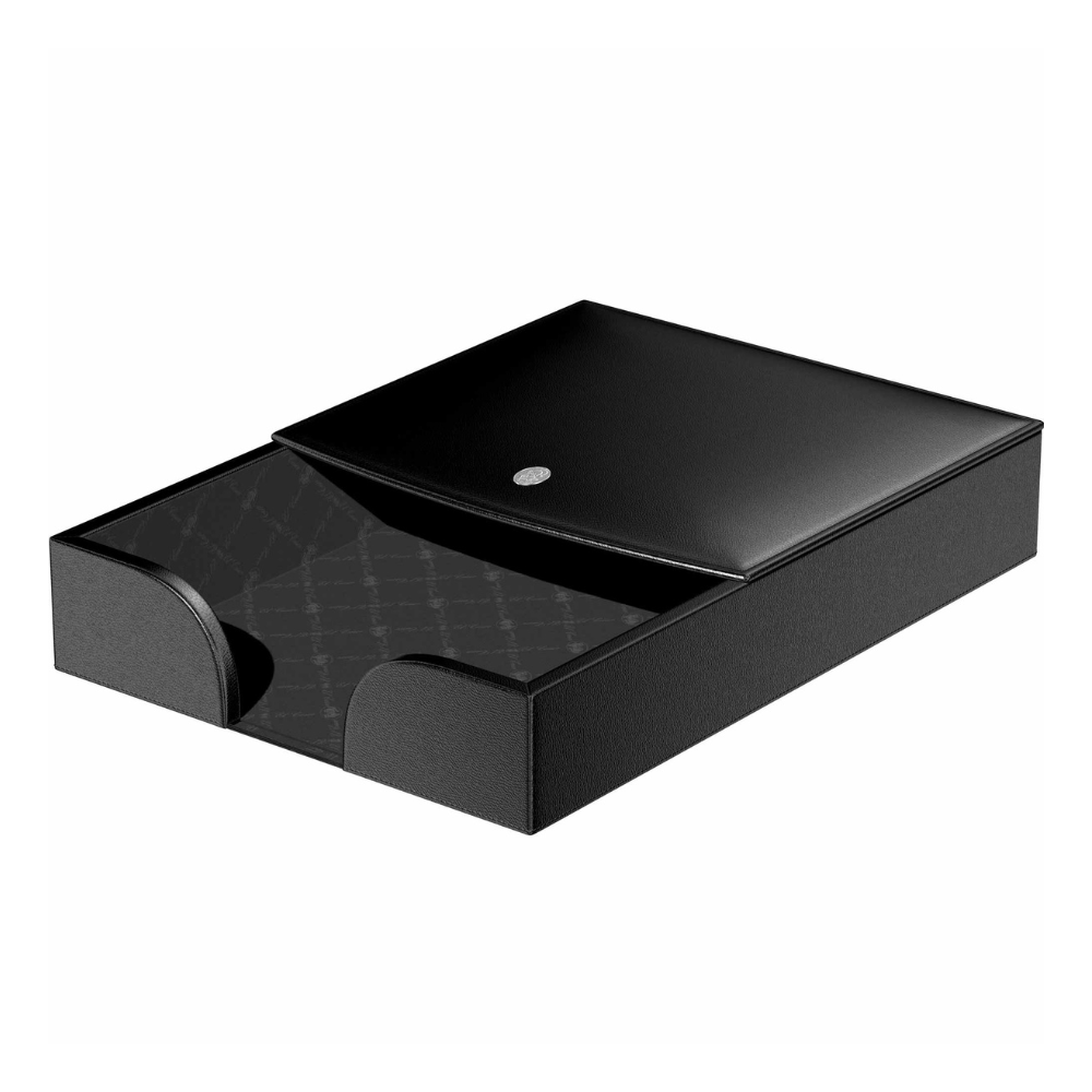 Bandeja para documentos El Casco