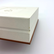 Bolígrafo Classic Anello His & Hers Graf Von Faber Castell