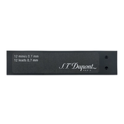 Repuesto de minas S.T Dupont