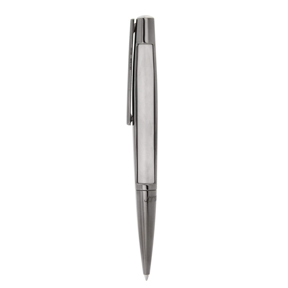 Bolígrafo Defi S.T. Dupont