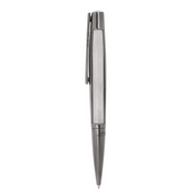 Bolígrafo Defi S.T. Dupont