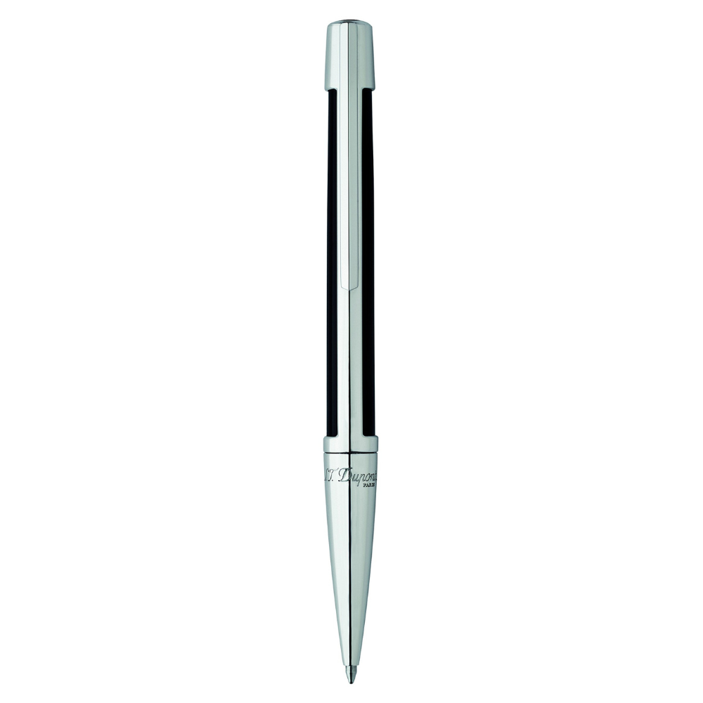 Bolígrafo Defi S.T. Dupont