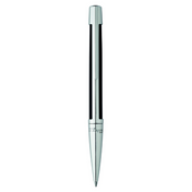Bolígrafo Defi S.T. Dupont
