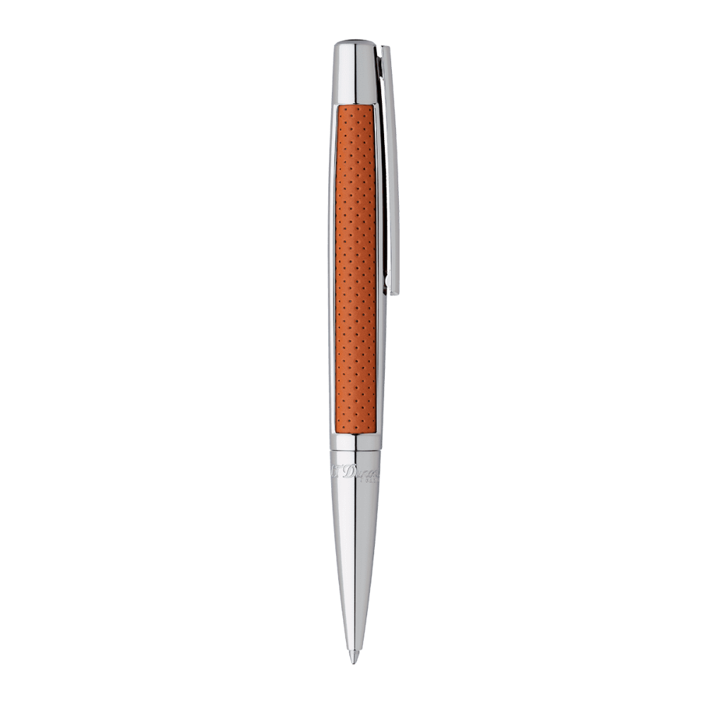 Bolígrafo Defi S.T. Dupont